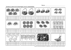 Einmaleins-Umkehraufgaben-11.pdf